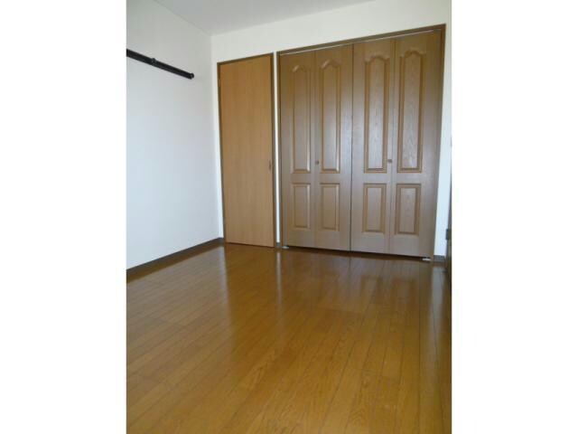 アーバンコートⅡの物件内観写真