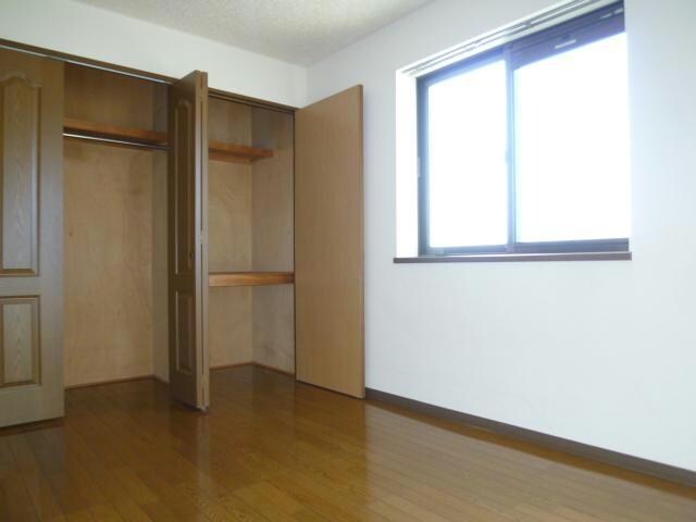 アーバンコートⅡの物件内観写真