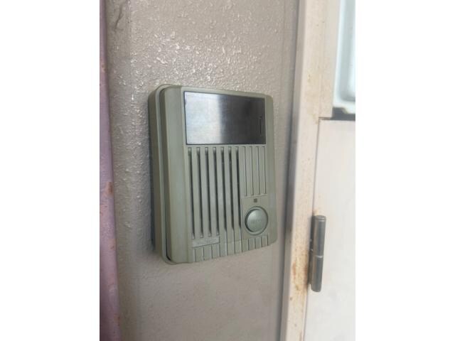 ピュアコートの物件内観写真