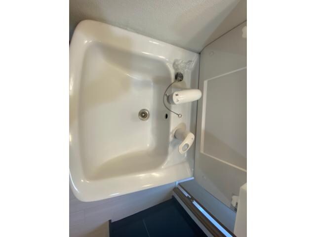 ピュアコートの物件内観写真