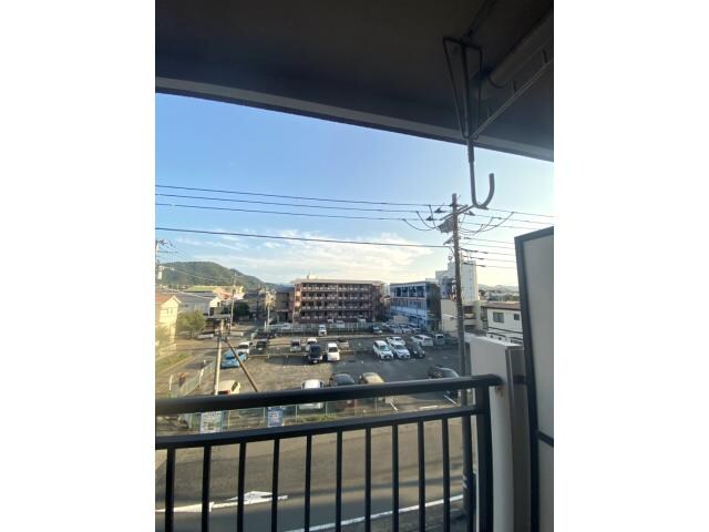 ピュアコートの物件内観写真