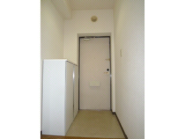 マノワール陽光の物件内観写真