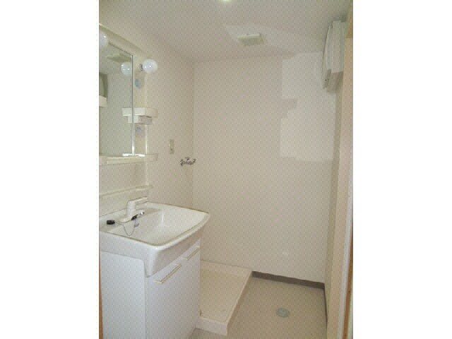 マノワール陽光の物件内観写真