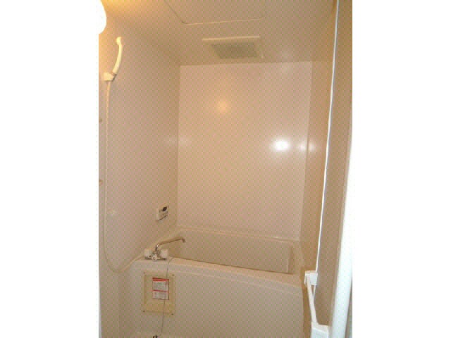 マノワール陽光の物件内観写真