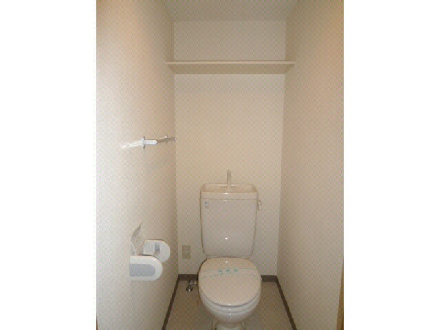 マノワール陽光の物件内観写真