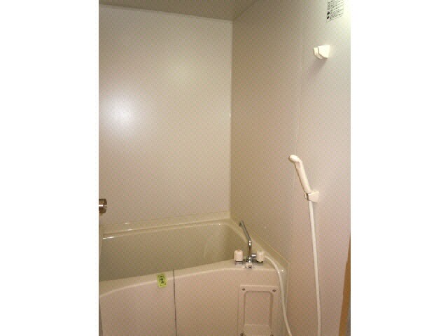 フィオーレ宇津木の物件内観写真