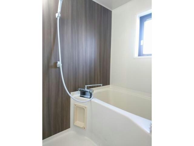 カターラ三清の物件内観写真