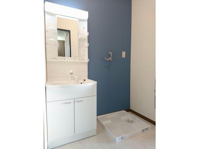 カターラ三清の物件内観写真