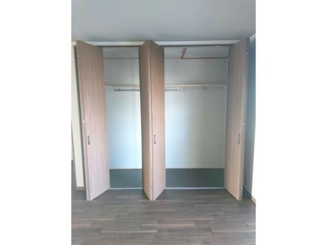 カターラ三清の物件内観写真