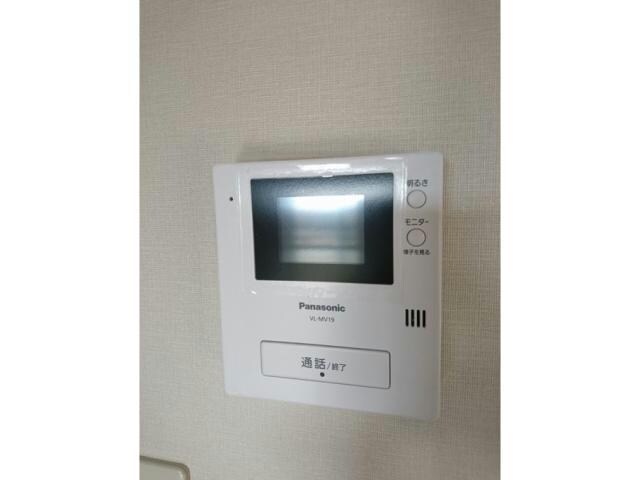 カターラ三清の物件内観写真