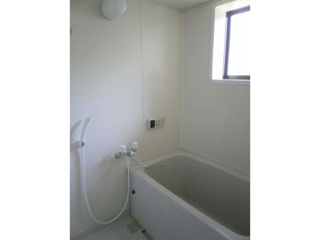 ロイヤルテラス華の物件内観写真