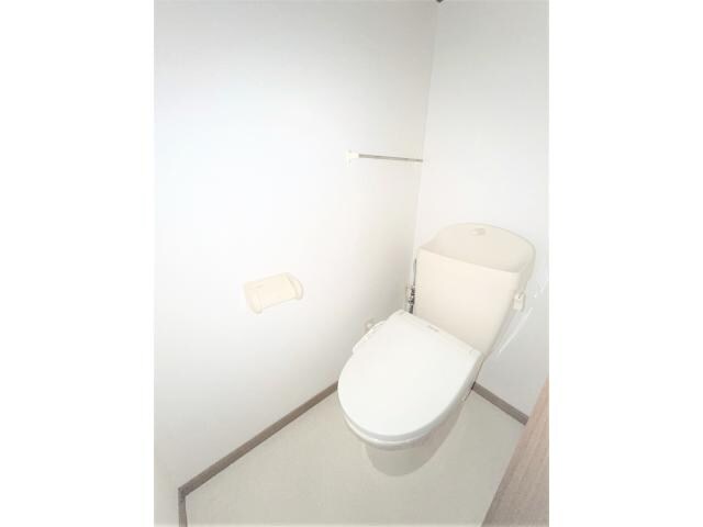 オードリーセレブ・Ⅱの物件内観写真