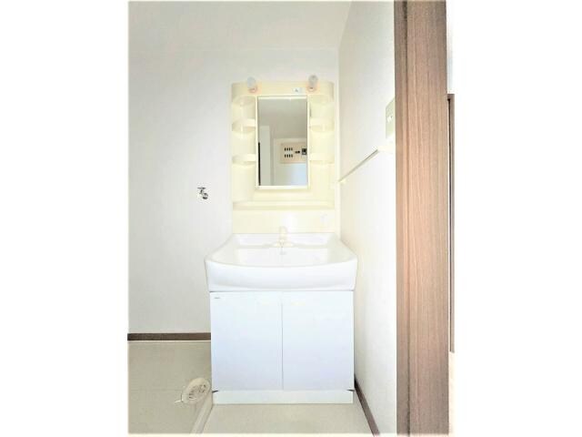 オードリーセレブ・Ⅱの物件内観写真