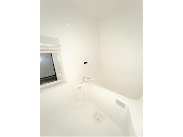 オードリーセレブ・Ⅱの物件内観写真