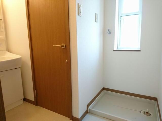 オードリーセレブ・Ⅱの物件内観写真