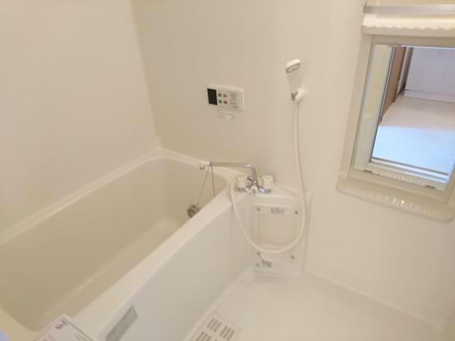 オードリーセレブ・Ⅱの物件内観写真