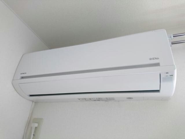 オードリーセレブ・Ⅱの物件内観写真