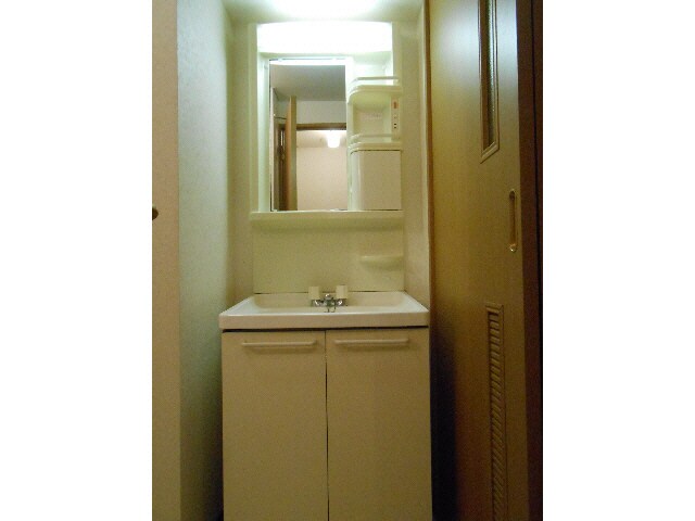 ルインズワタナベの物件内観写真