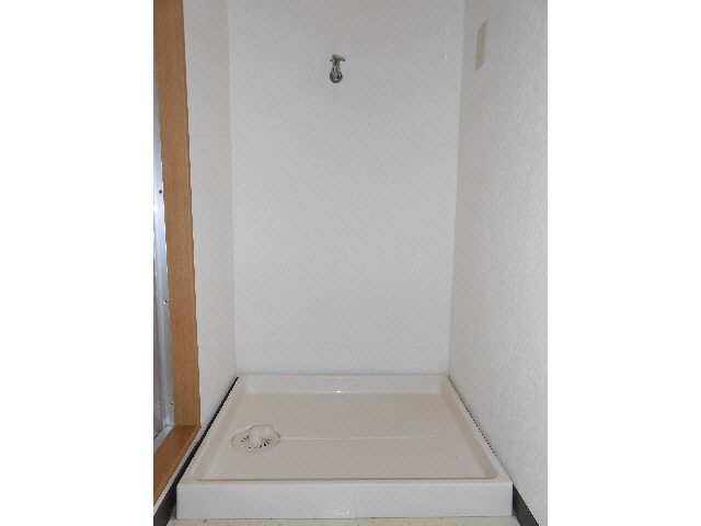 ルインズワタナベの物件内観写真