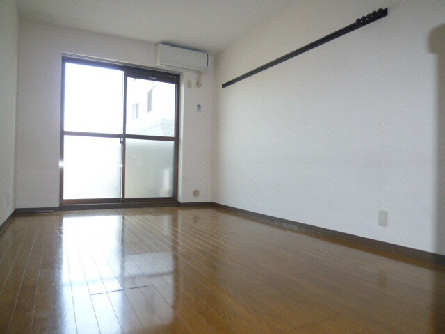 アーバンコートⅡの物件内観写真