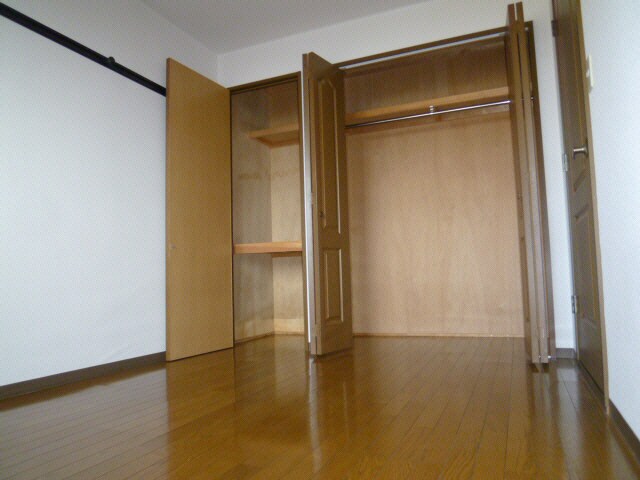 アーバンコートⅡの物件内観写真