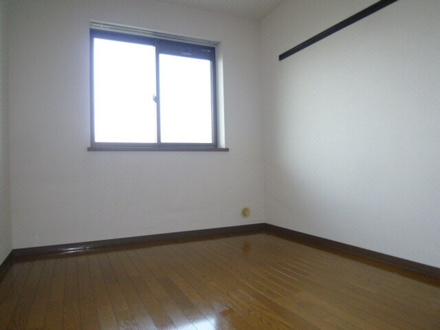 アーバンコートⅡの物件内観写真