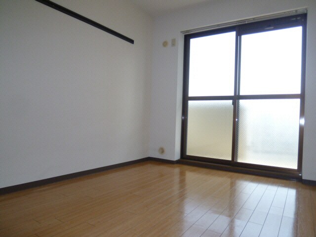 アーバンコートⅡの物件内観写真