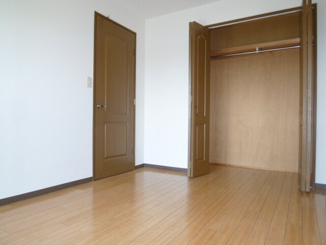 アーバンコートⅡの物件内観写真