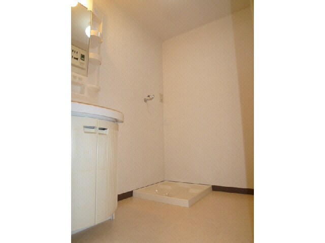 アーバンコートⅡの物件内観写真