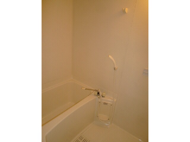 アーバンコートⅡの物件内観写真