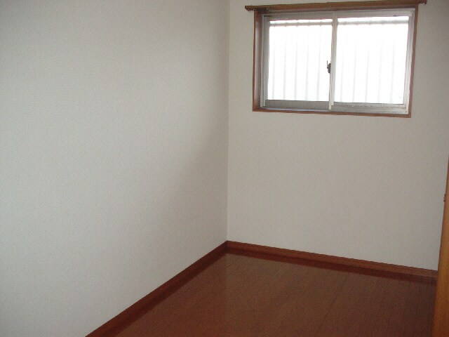 アクエリアスステージの物件内観写真