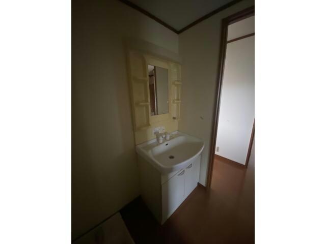 アクエリアスステージの物件内観写真