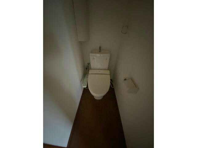 アクエリアスステージの物件内観写真