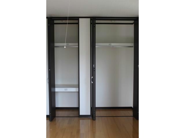 ジュエルモンテ　レーゼの物件内観写真