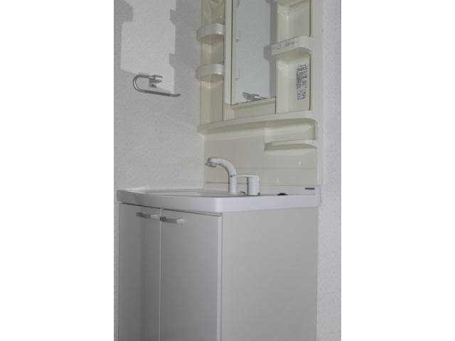 ジュエルモンテ　レーゼの物件内観写真