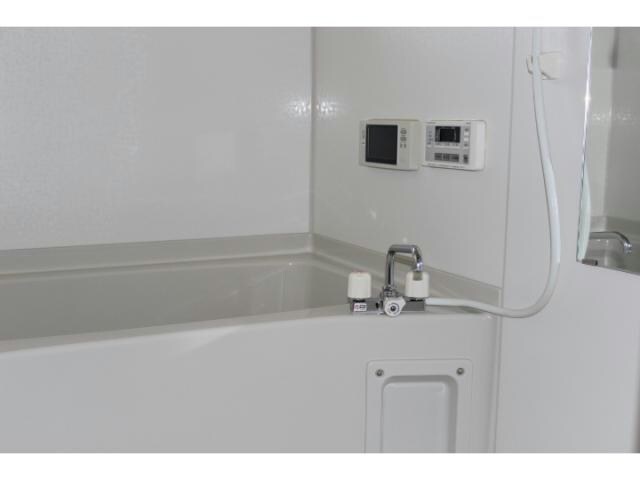 ジュエルモンテ　レーゼの物件内観写真