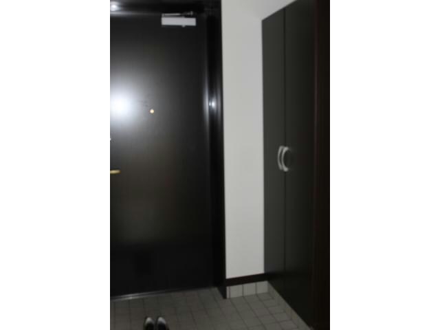 ジュエルモンテ　レーゼの物件内観写真