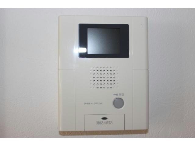 ジュエルモンテ　レーゼの物件内観写真