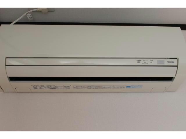 ジュエルモンテ　レーゼの物件内観写真