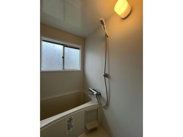 鈴木荘の物件内観写真