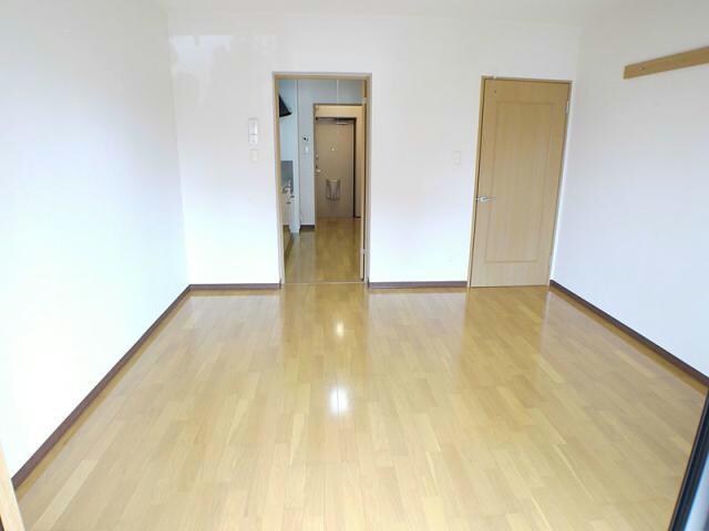 すずのき北の物件内観写真