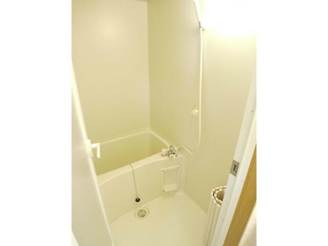 すずのき北の物件内観写真