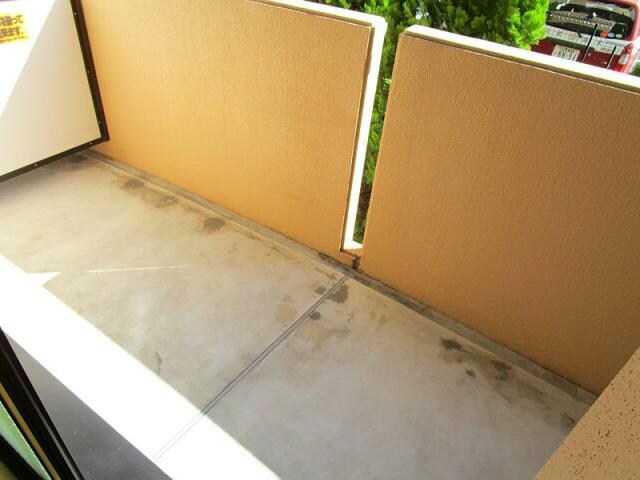 すずのき北の物件内観写真