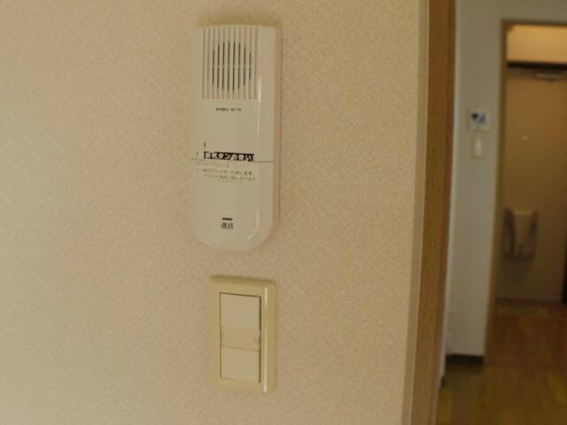 すずのき北の物件内観写真