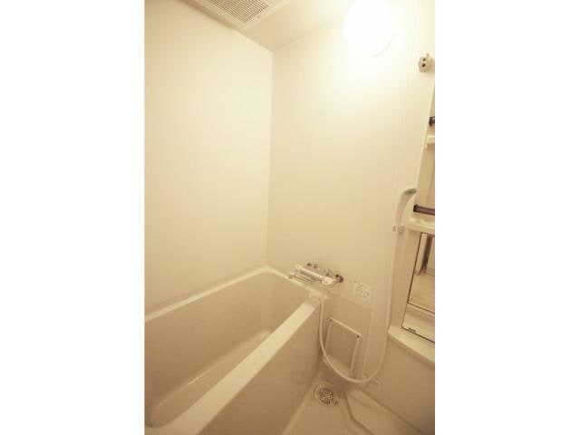 アーバンヒルズの物件内観写真