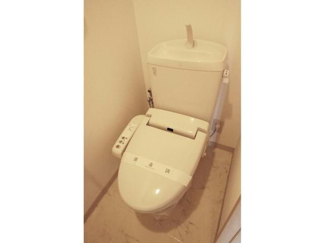 アーバンヒルズの物件内観写真