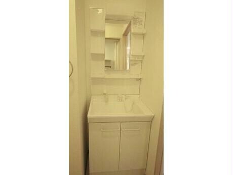 アーバンヒルズの物件内観写真