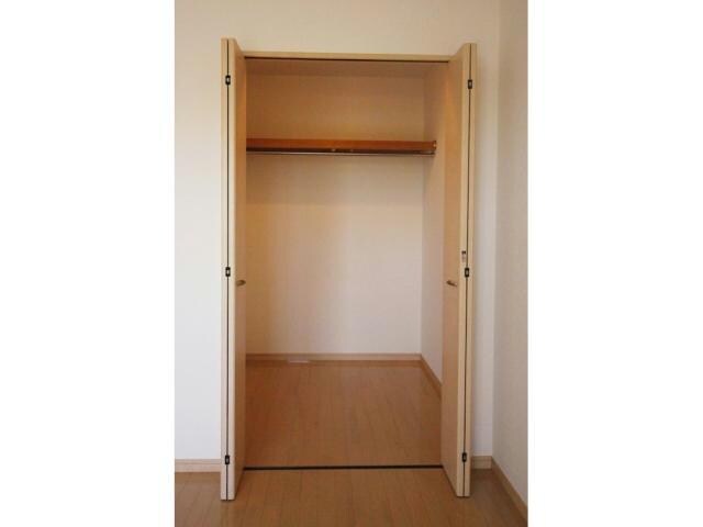 アーバンヒルズの物件内観写真