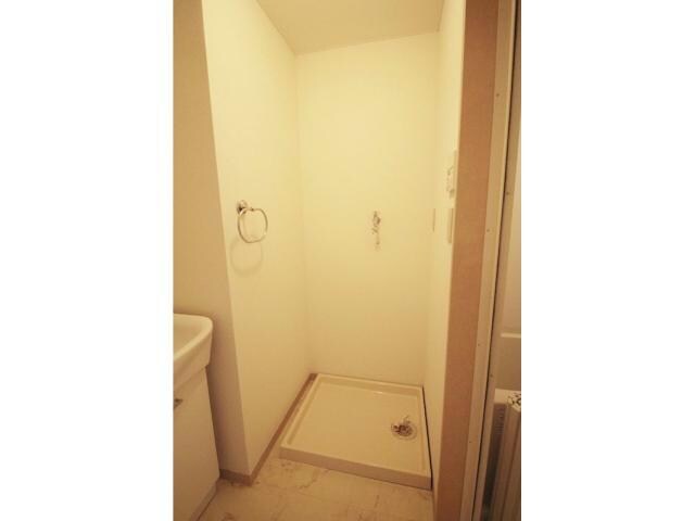 アーバンヒルズの物件内観写真