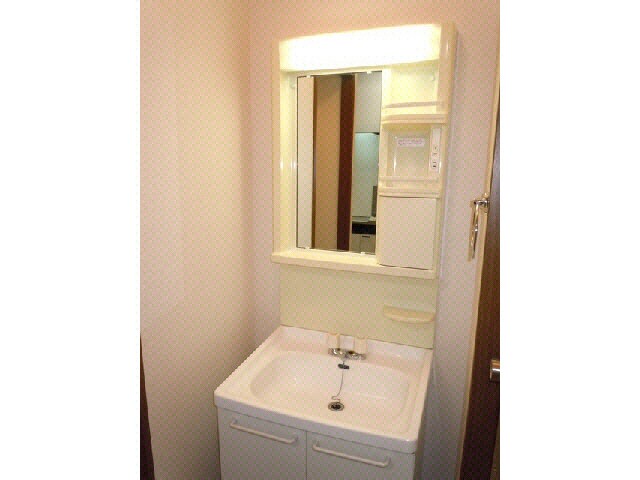 小坂マンションの物件内観写真